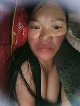 chipu06 online show from 02/08/26, 11:46