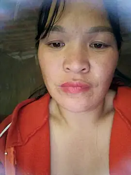 chipu06 online show from 02/14/26, 07:41