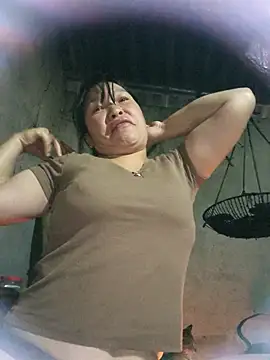 chipu06 online show from 02/23/26, 11:38