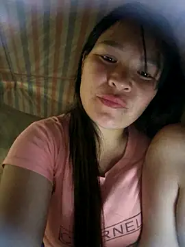 chipu06 online show from 03/21/26, 04:35