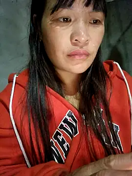 chipu06 online show from 11/01/25, 01:23