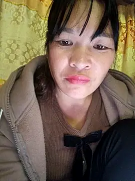 chipu06 online show from 12/02/25, 02:01