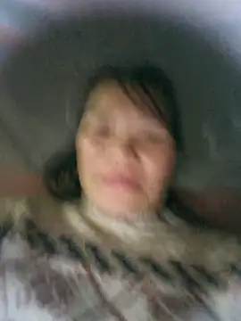 chipu06 online show from 02/09/26, 01:53