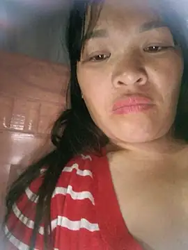 chipu06 online show from 02/15/26, 07:57