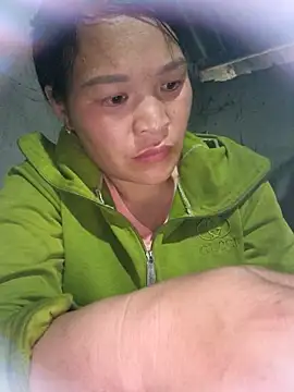 chipu06 online show from 03/21/26, 09:36