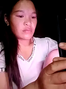 Snapshot of chipu06 chatting on 07/13/26, 09:58 chipu06 online show from 07/13/26, 09:58