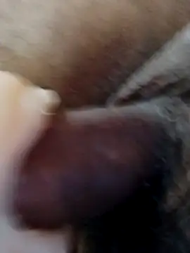 catriel111 online show from 01/16/26, 06:56