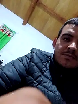 catriel111 online show from 10/20/25, 01:40