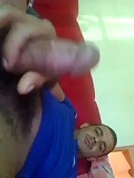 catriel111 online show from 11/04/25, 10:41