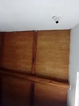 catriel111 online show from 10/28/25, 11:20