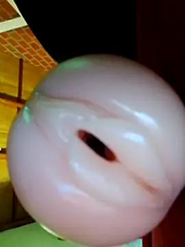 catriel111 online show from 01/06/26, 08:57