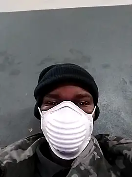 loVbRo1 online show from 10/28/25, 10:52