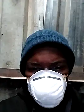 loVbRo1 online show from 12/18/25, 09:40