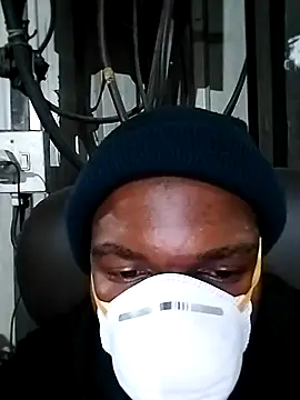 loVbRo1 online show from 11/21/25, 07:02