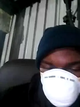 loVbRo1 online show from 11/16/25, 12:59