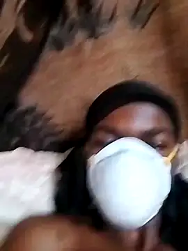 loVbRo1 online show from 11/01/25, 01:27