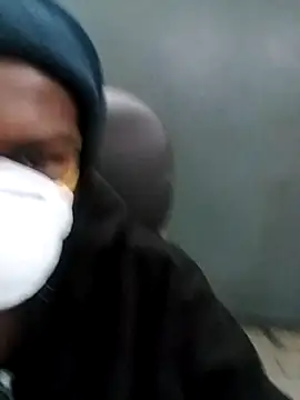 loVbRo1 online show from 11/02/25, 10:59