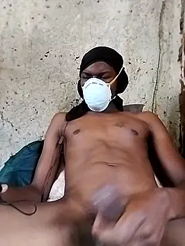 loVbRo1 online show from 11/07/25, 06:51