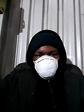 loVbRo1 online show from 10/29/25, 10:42