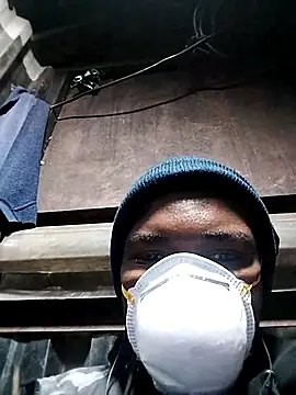 loVbRo1 online show from 12/03/25, 11:25