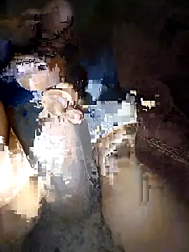 loVbRo1 online show from 05/29/26, 11:11