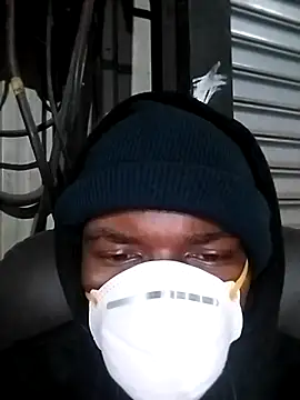 loVbRo1 online show from 11/26/25, 01:16