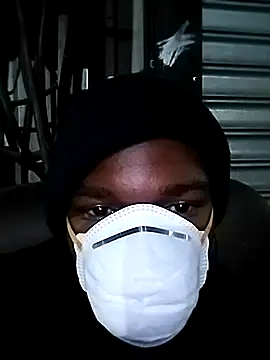 loVbRo1 online show from 11/18/25, 09:07