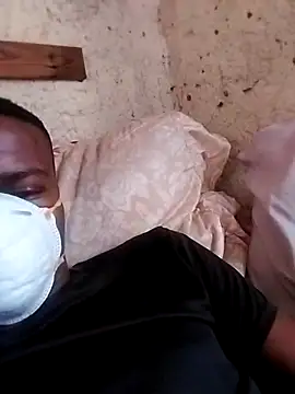 loVbRo1 online show from 11/15/25, 10:52