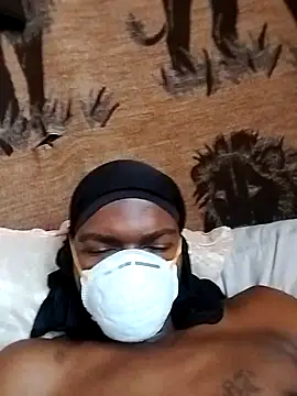 loVbRo1 online show from 10/30/25, 10:46