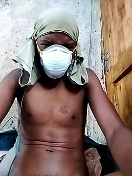 loVbRo1 online show from 10/31/25, 06:43