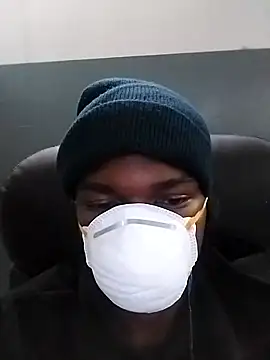 loVbRo1 online show from 11/01/25, 01:12