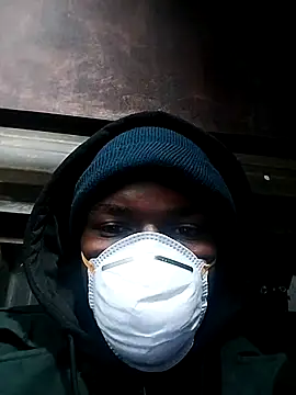 loVbRo1 online show from 11/28/25, 09:15