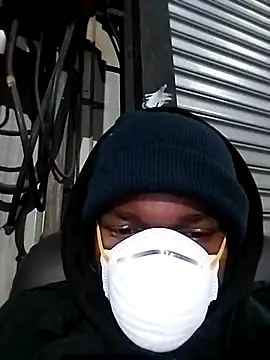 loVbRo1 online show from 11/27/25, 09:48