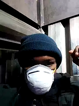 loVbRo1 online show from 11/30/25, 07:03