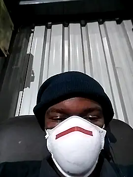 loVbRo1 online show from 10/25/25, 09:04