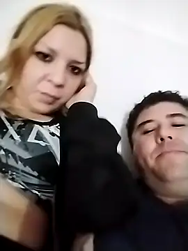 Shakyy6767 online show from 10/20/25, 02:13