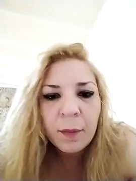 Shakyy6767 online show from 11/08/25, 09:02