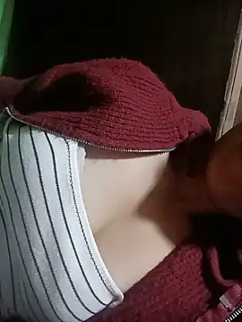 Snapshot of kokoto-59 chatting on 07/17/26, 12:41 kokoto-59 online show from 07/17/26, 12:41