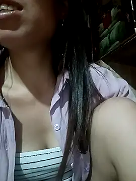 Snapshot of kokoto-59 chatting on 07/16/26, 12:35 kokoto-59 online show from 07/16/26, 12:35
