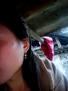 kokoto-59 online show from 11/04/25, 10:19