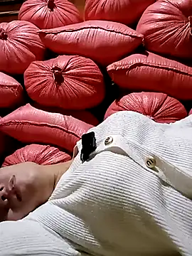 kokoto-59 online show from 11/09/25, 01:48