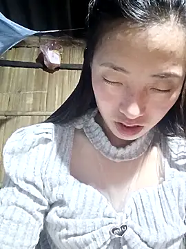 kokoto-59 online show from 11/13/25, 05:17