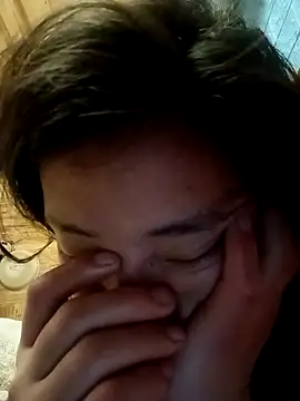 kokoto-59 online show from 02/25/26, 09:47