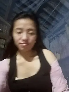 kokoto-59 online show from 11/05/25, 10:57