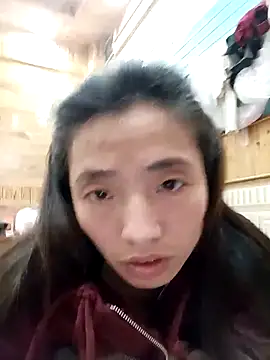 kokoto-59 online show from 03/22/26, 09:00