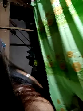 kokoto-59 online show from 03/29/26, 01:07