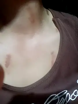 kokoto-59 online show from 04/05/26, 02:13