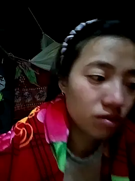 kokoto-59 online show from 11/29/25, 07:36