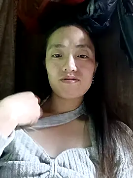 kokoto-59 online show from 03/12/26, 01:44