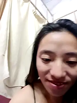 kokoto-59 online show from 03/19/26, 05:13